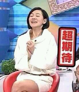 对于这组CP我们也是超期待！