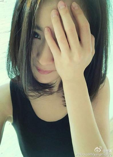 嗯嗯，还有这样