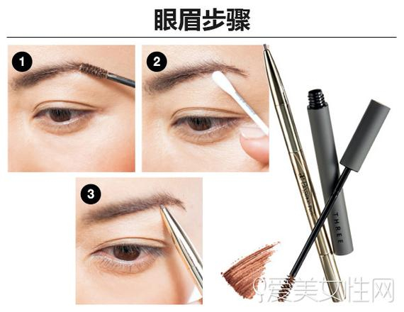 tips