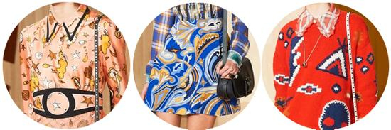 Coach细节图