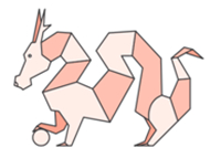 龙