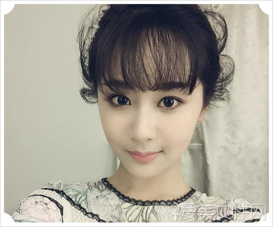 杨紫