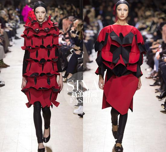 Junya-Watanabe