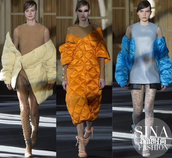 Acne-Studios