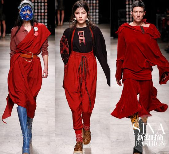 Vivienne-Westwood