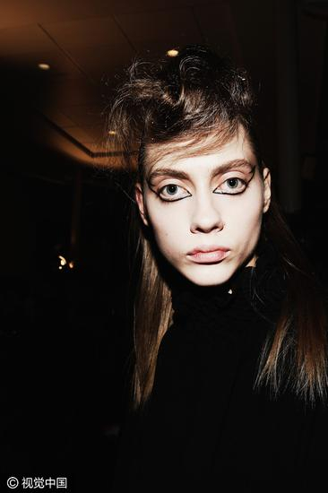 Kenzo