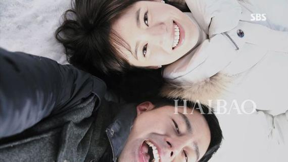 《那年冬天，风在吹》