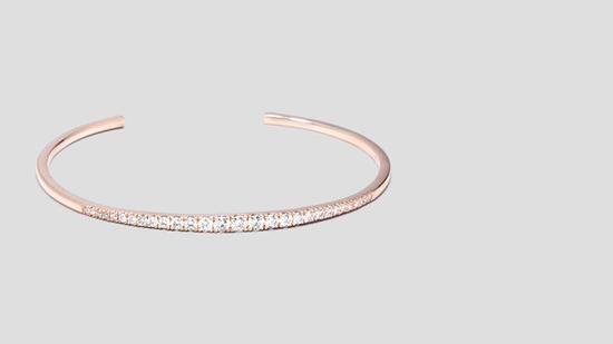 Graduate-Cuff---18K-Gold-with-1-CT-Hand-Set-Pave-White-Diamonds_grande