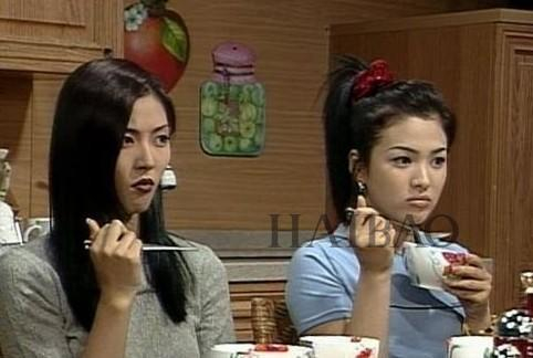 《顺风妇产科》