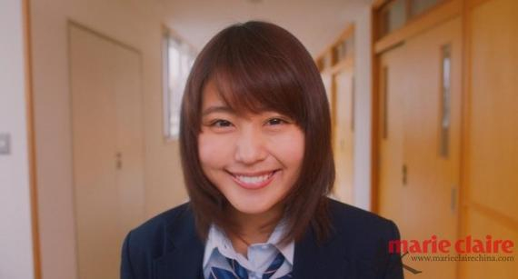 《垫底辣妹》