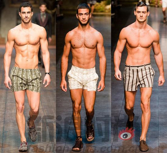 dolce gabbana 
