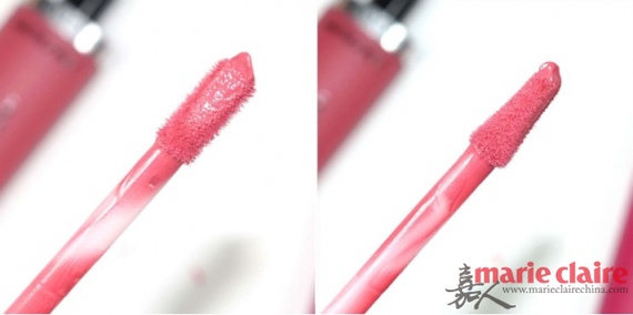 露华浓 HD哑光唇釉系列 #630HD seduction