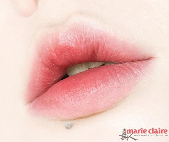 YSL baby doll Kiss&Blush #10 Nude Insolent