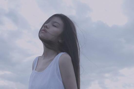 春夏