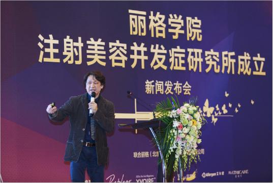 图片13