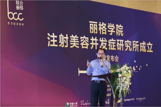 图片14