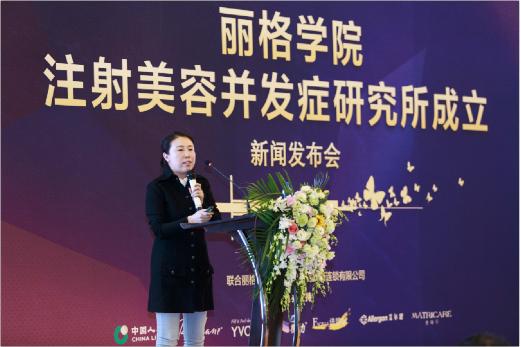 图片10