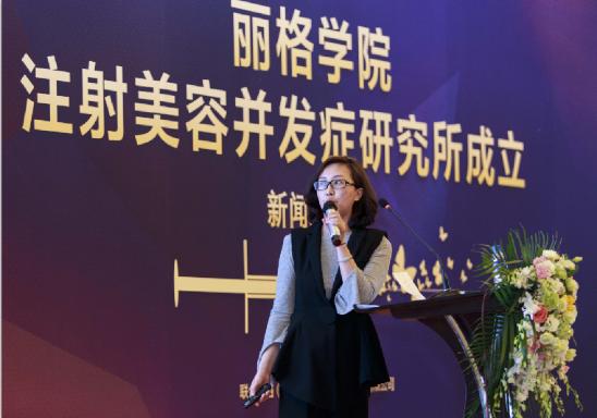 图片15