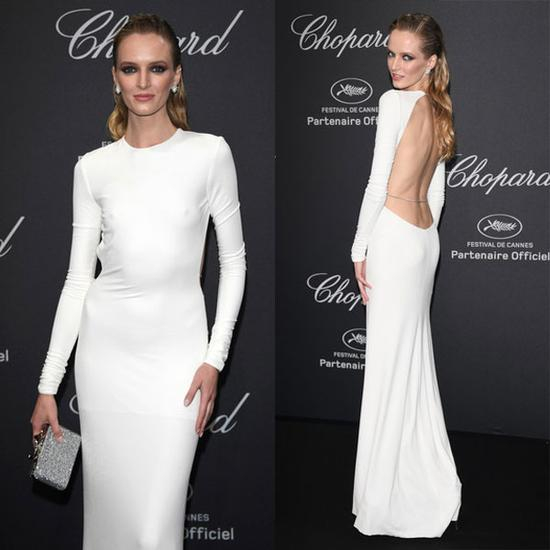 Daria-Strokous-晚宴