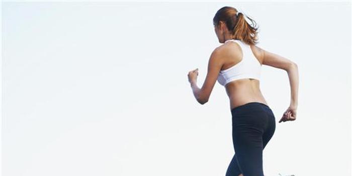 运动减肥一周跑步几次最好?_手机新浪网