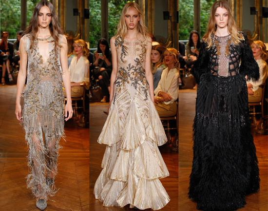 Alberta-Ferretti-Limited-Edition