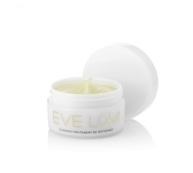 EVE LOM 经典洁颜霜