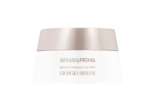 阿玛尼光钥新肌柔光水润霜 680元