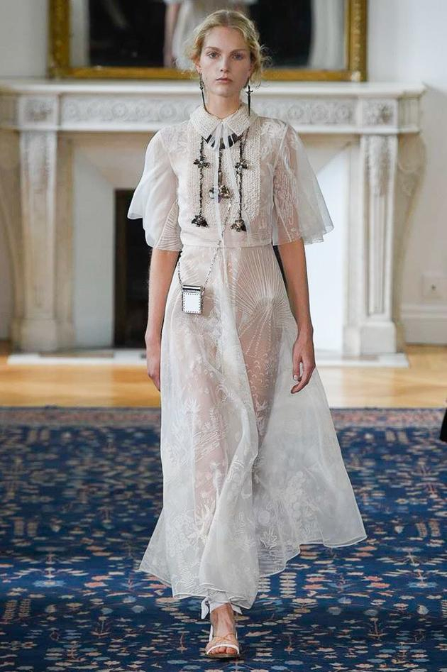 经典的黑白双色