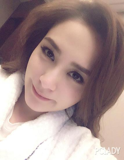 阿娇