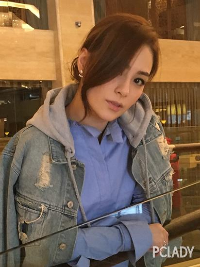 阿娇