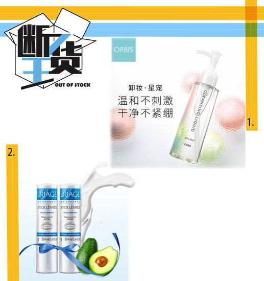 ORBIS+依泉