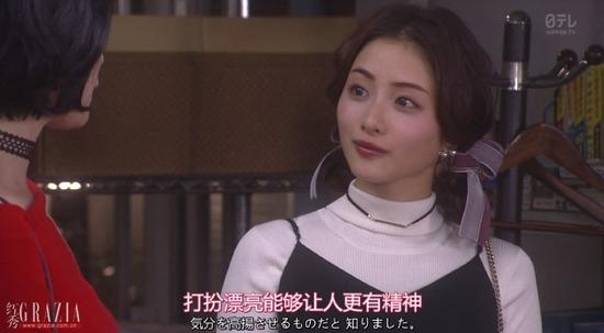 这句台词我们也是无比同意的。