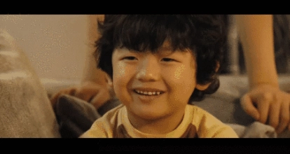 严肃脸：NO NO NO，我们说的是，如何在运动时正确呼吸？