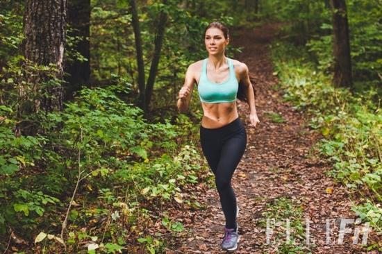 举铁举了三下就气喘吁吁？