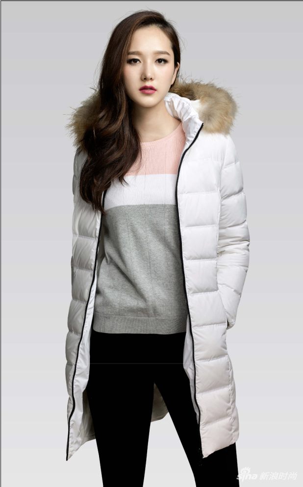 LOOK 5