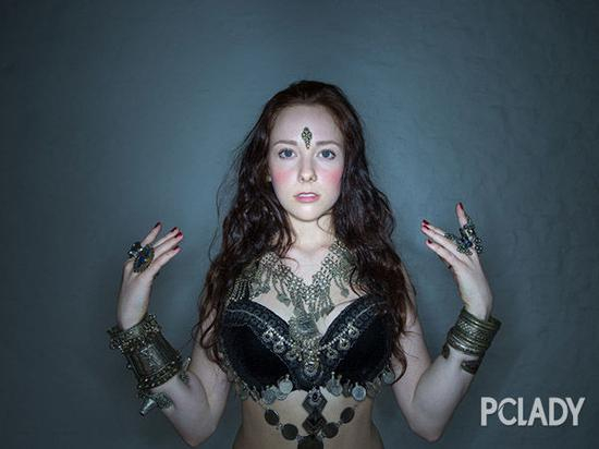 有氧舞蹈 30~ 45 分钟