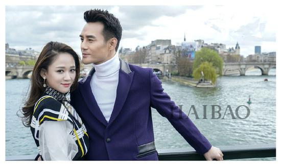 《放弃我抓紧我》