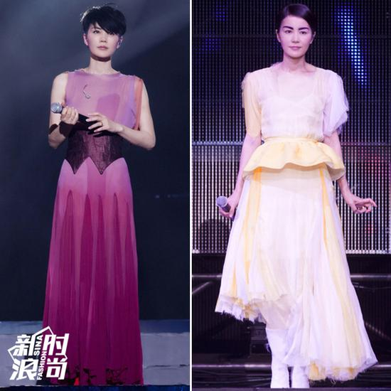 #静静的美一会#系列