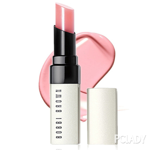 Bobbi Brown至盈呵护润唇膏