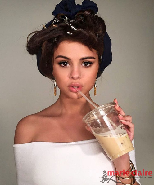 Selena