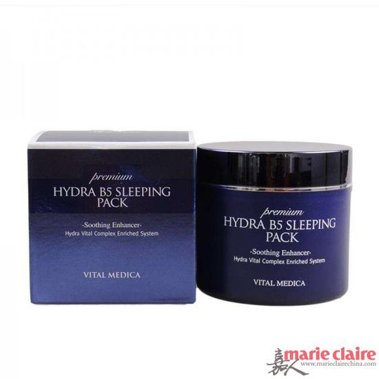 AHC免洗面膜 ¥129