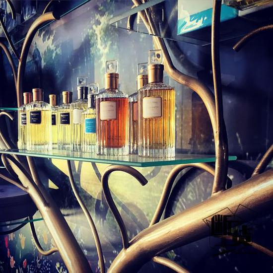 Grossmith
