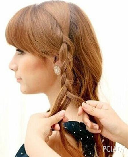 Step1