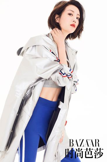 李溪芮