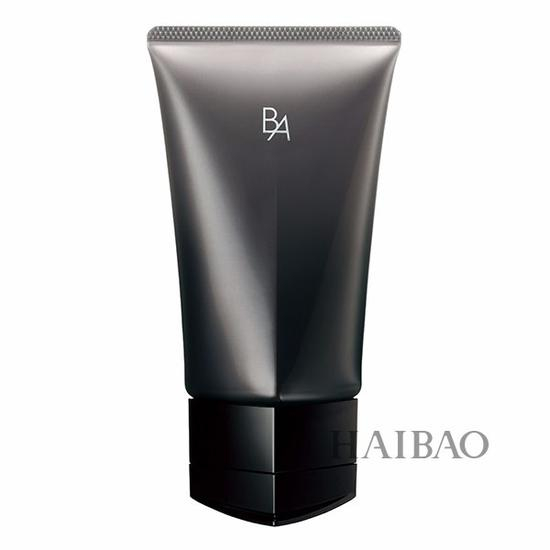 宝丽碧艾 （Pola） B.A 碧艾 洁面膏
