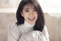 想要完美细腰?你先得有李菲儿这样的美臀