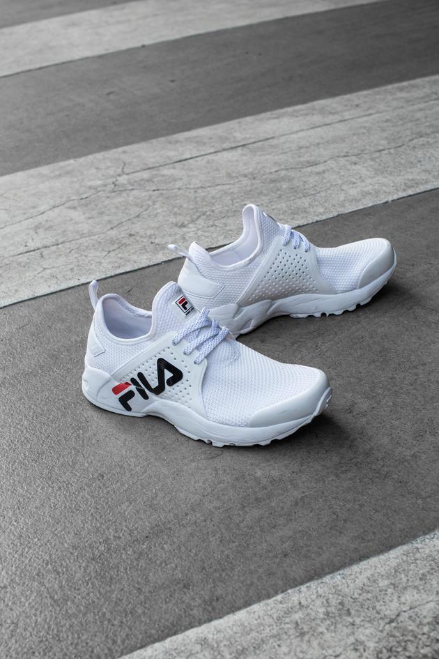 FILA MIND ZERO