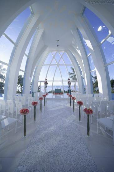 图片来源自guam-wedding.blogspot.hk