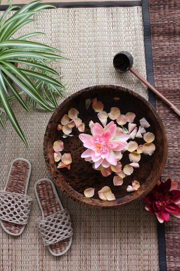 图片来源自salakanan-thaispa.de