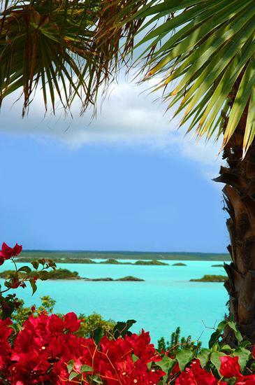 图片来源自deltavacations.com